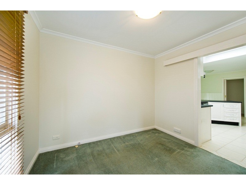 1 Erskine Ridge, Mooroolbark VIC 3138