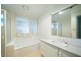 1 Erskine Ridge, Mooroolbark VIC 3138