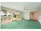 1 Erskine Ridge, Mooroolbark VIC 3138