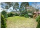 1 Erskine Ridge, Mooroolbark VIC 3138