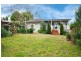 1 Erskine Ridge, Mooroolbark VIC 3138