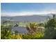 1 Erskine Ridge, Mooroolbark VIC 3138