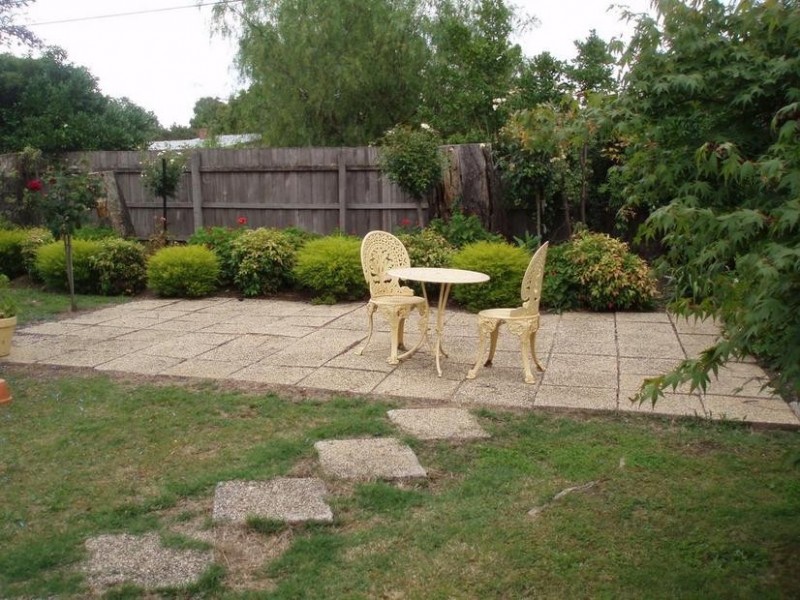 12 Jeffrey Drive, Ringwood VIC 3134