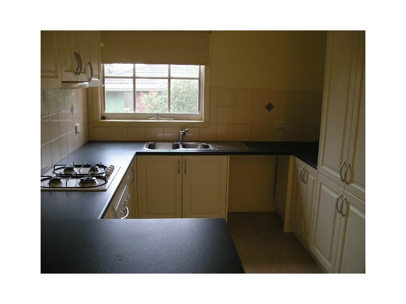 2/100 Dublin Road, Ringwood East VIC 3135