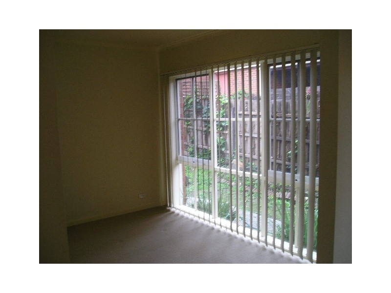 2/100 Dublin Road, Ringwood East VIC 3135