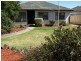 19 Old Lilydale Road, Ringwood East VIC 3135