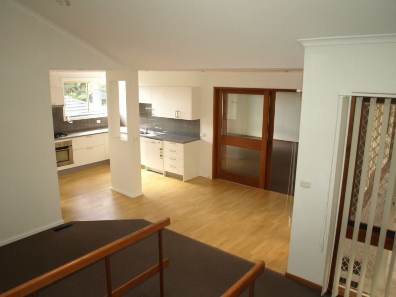 24 Werac Drive, Ringwood North VIC 3134