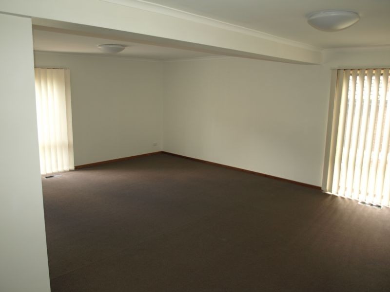 24 Werac Drive, Ringwood North VIC 3134