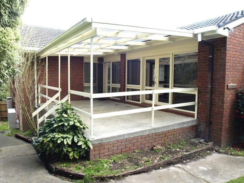 24 Werac Drive, Ringwood North VIC 3134