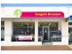 66 Railway Avenuw, Ringwood East VIC 3135