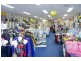 66 Railway Avenuw, Ringwood East VIC 3135