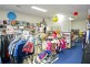 66 Railway Avenuw, Ringwood East VIC 3135