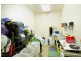 66 Railway Avenuw, Ringwood East VIC 3135