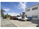 66 Railway Avenuw, Ringwood East VIC 3135
