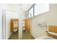 66 Railway Avenuw, Ringwood East VIC 3135