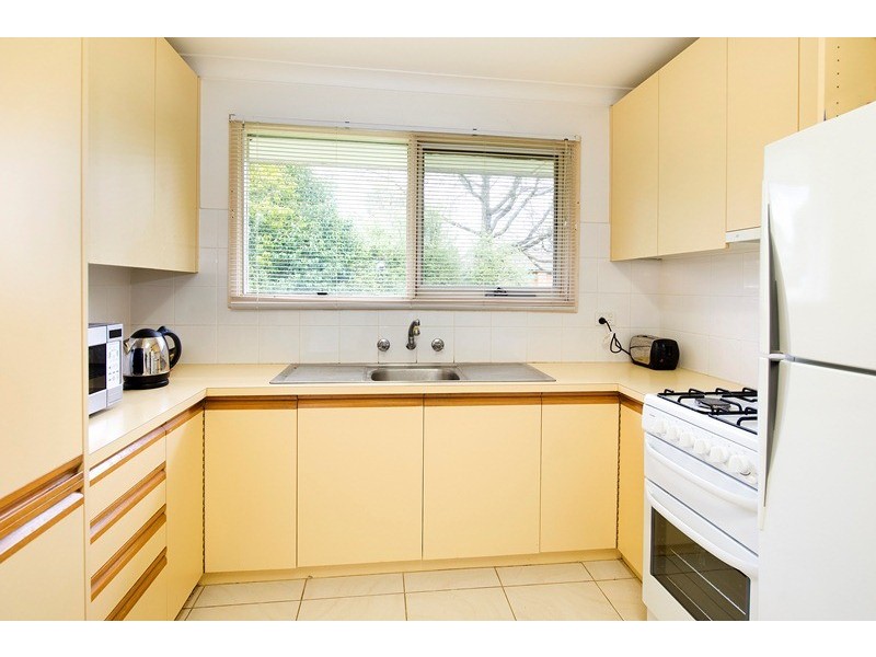 5 Bronhill Road, Ringwood East VIC 3135