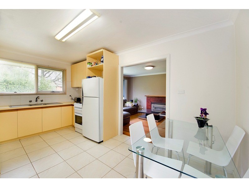 5 Bronhill Road, Ringwood East VIC 3135