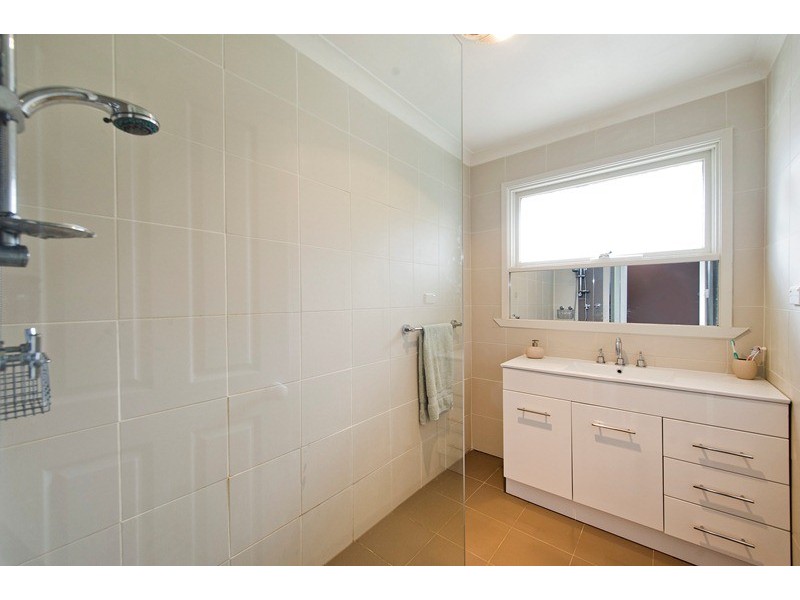 5 Bronhill Road, Ringwood East VIC 3135