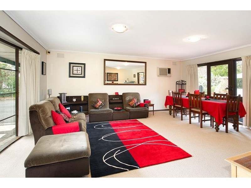 14 Canterbury Road, Heathmont VIC 3135