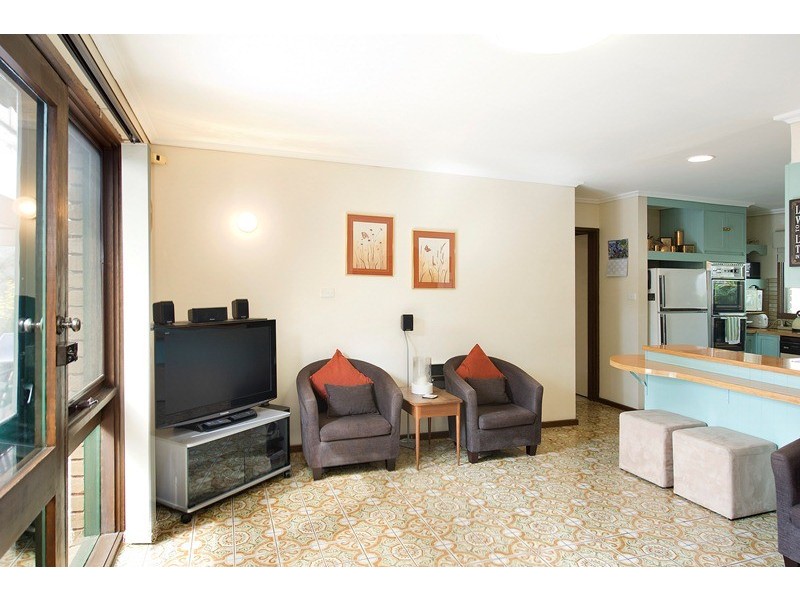 14 Canterbury Road, Heathmont VIC 3135