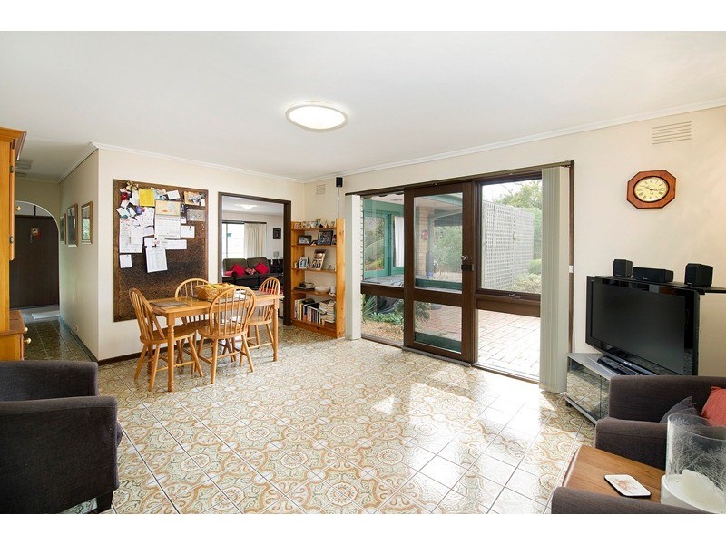 14 Canterbury Road, Heathmont VIC 3135