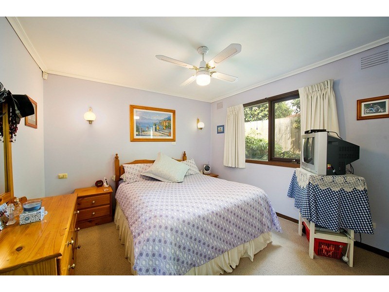 14 Canterbury Road, Heathmont VIC 3135