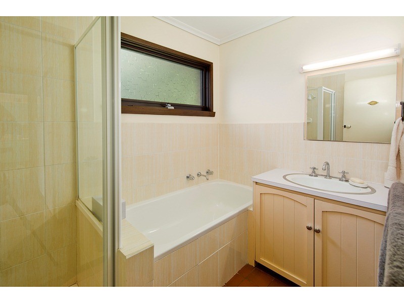 14 Canterbury Road, Heathmont VIC 3135