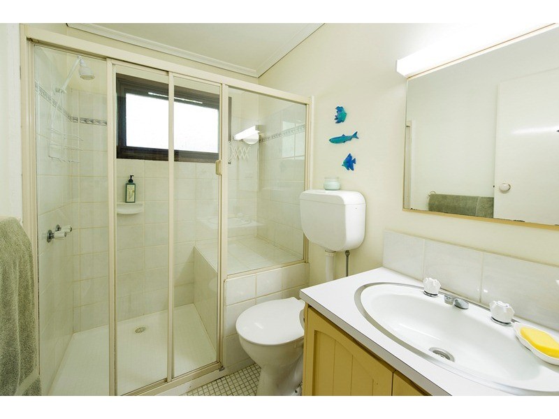 14 Canterbury Road, Heathmont VIC 3135