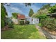 14 Canterbury Road, Heathmont VIC 3135