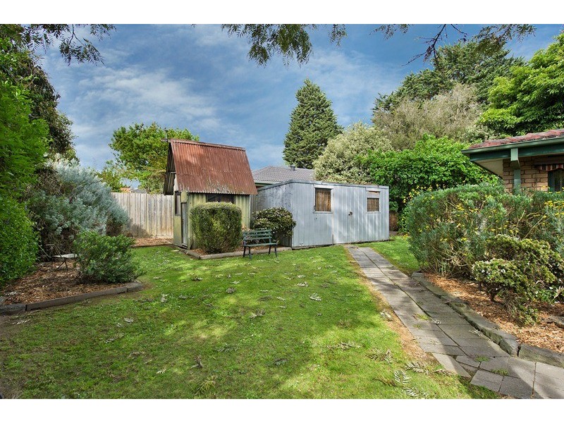 14 Canterbury Road, Heathmont VIC 3135