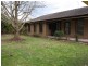 1/6 Malcolm Court, Croydon North VIC 3136