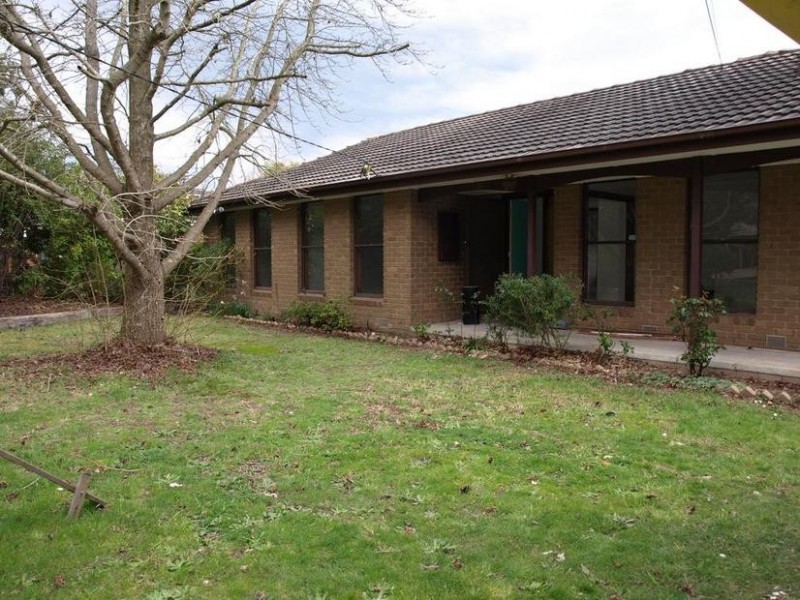 1/6 Malcolm Court, Croydon North VIC 3136