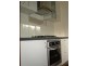 1/6 Malcolm Court, Croydon North VIC 3136