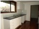 1/6 Malcolm Court, Croydon North VIC 3136