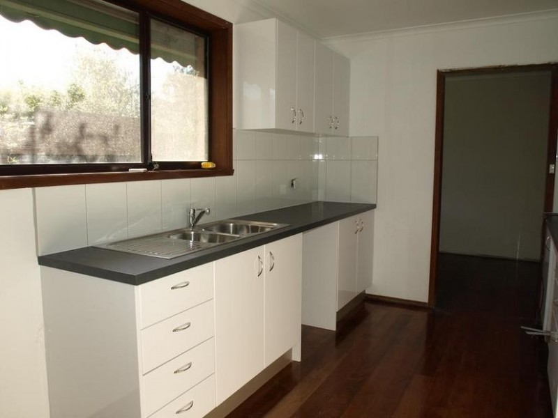 1/6 Malcolm Court, Croydon North VIC 3136