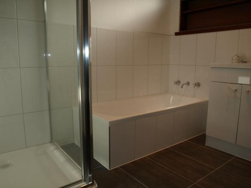 1/6 Malcolm Court, Croydon North VIC 3136