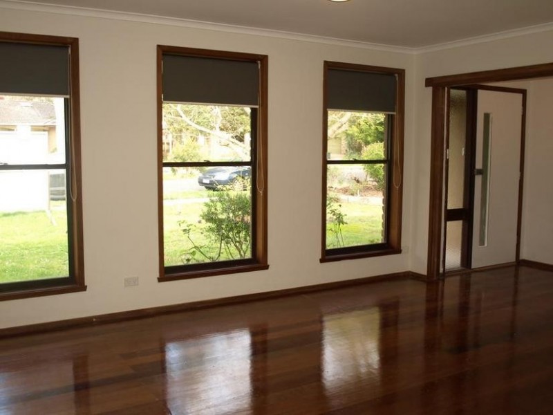 1/6 Malcolm Court, Croydon North VIC 3136