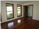 1/6 Malcolm Court, Croydon North VIC 3136