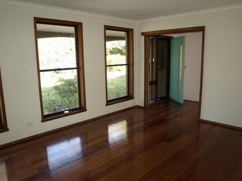 1/6 Malcolm Court, Croydon North VIC 3136