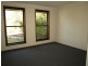 1/6 Malcolm Court, Croydon North VIC 3136