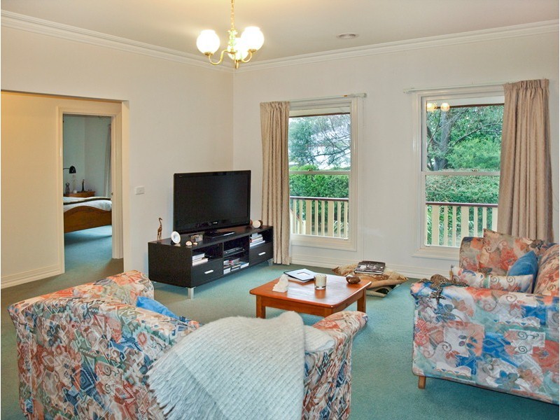 3/30 Branch Road, Bayswater North VIC 3153