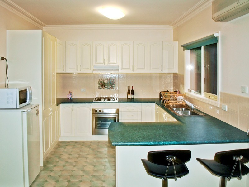 3/30 Branch Road, Bayswater North VIC 3153