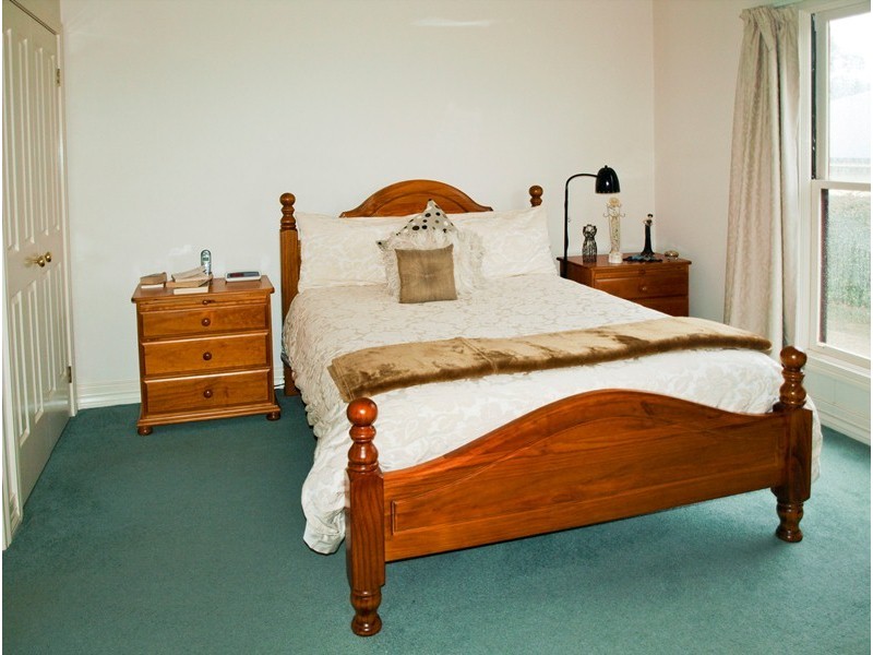 3/30 Branch Road, Bayswater North VIC 3153