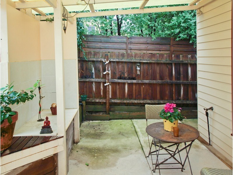 3/30 Branch Road, Bayswater North VIC 3153