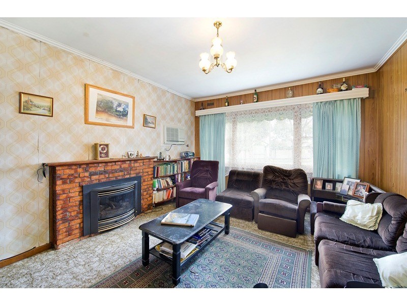 11 Inez Avenue, Ringwood VIC 3134