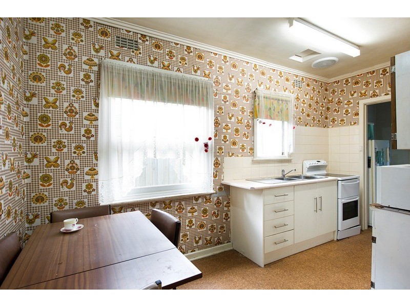 11 Inez Avenue, Ringwood VIC 3134