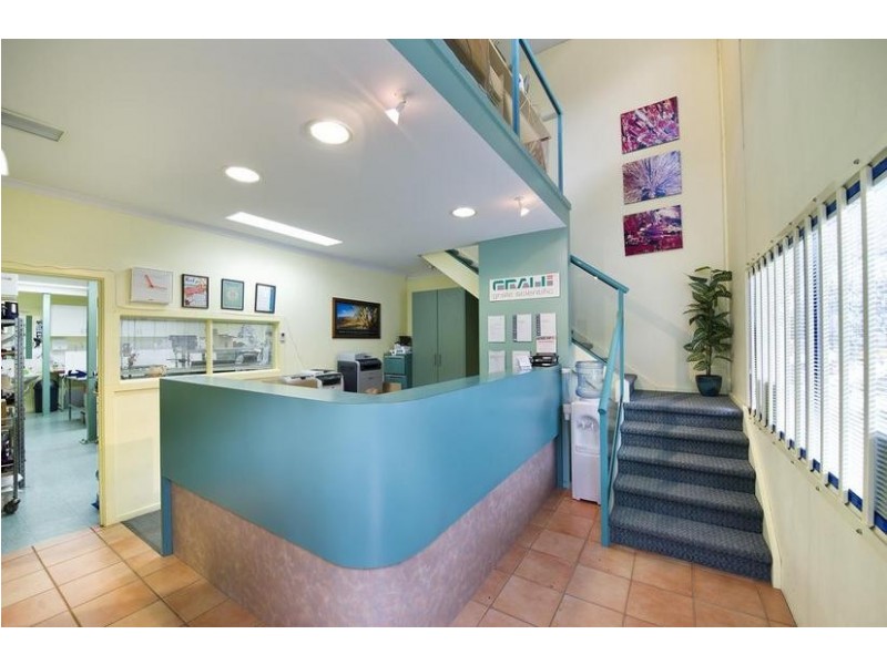 18/107-113 Heatherdale Rd, Ringwood VIC 3134