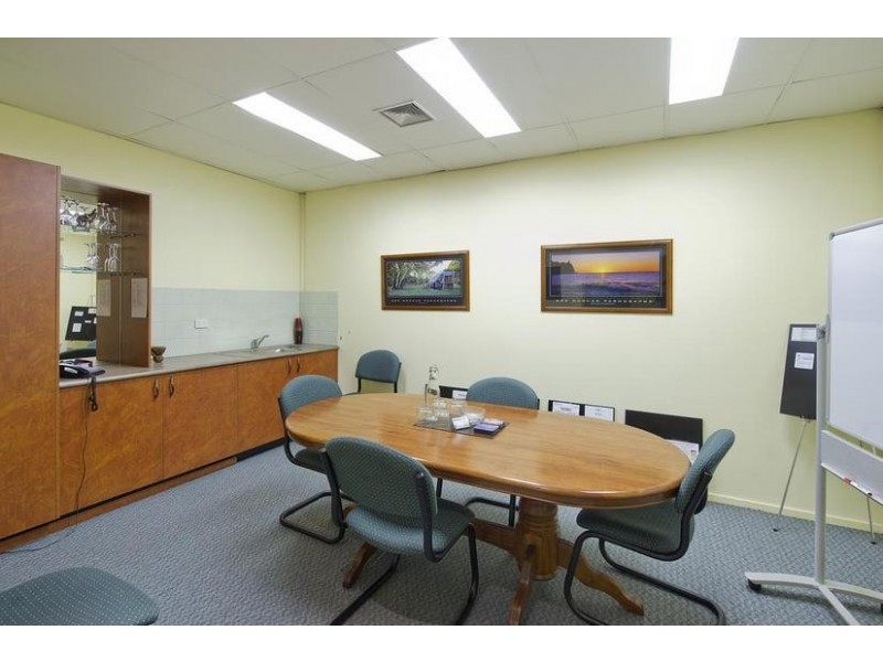 18/107-113 Heatherdale Rd, Ringwood VIC 3134