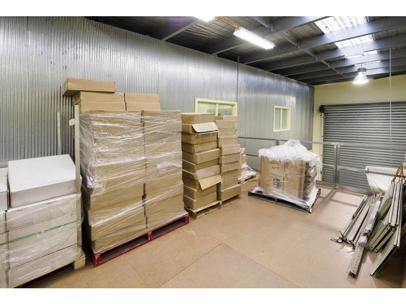 18/107-113 Heatherdale Rd, Ringwood VIC 3134