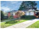 6 Adele Court, Ringwood VIC 3134